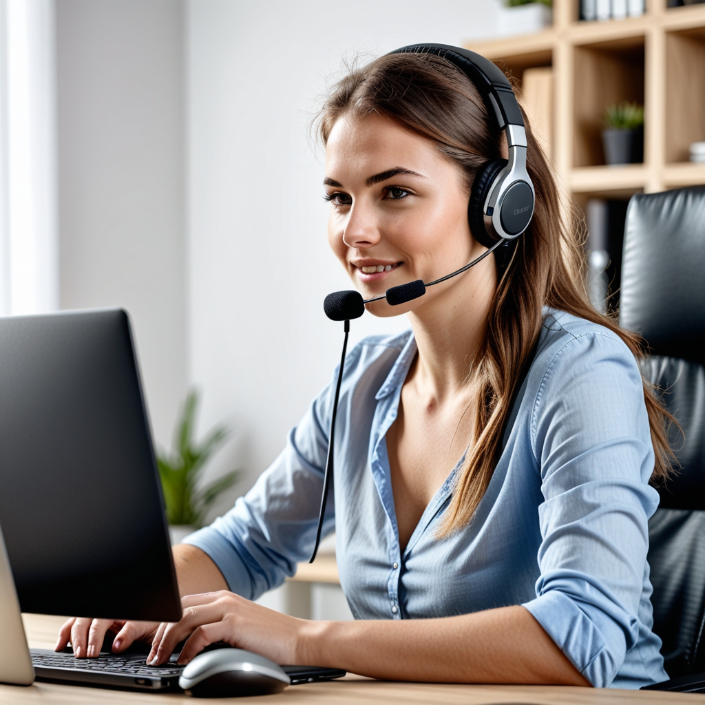 Contact GH-FS IT & web services