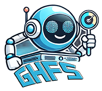 GH-FS